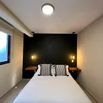Casa Bakora Hotel