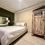 Casa Bakora Hotel