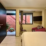 Casa Bakora Hotel