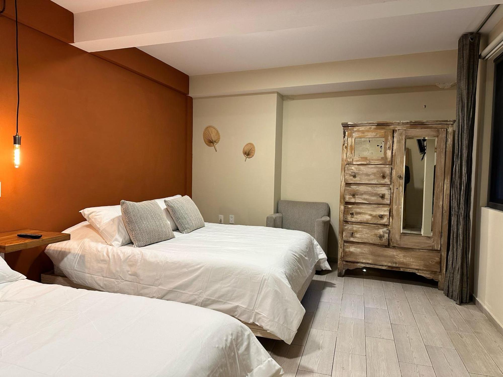 Casa Bakora 3*
