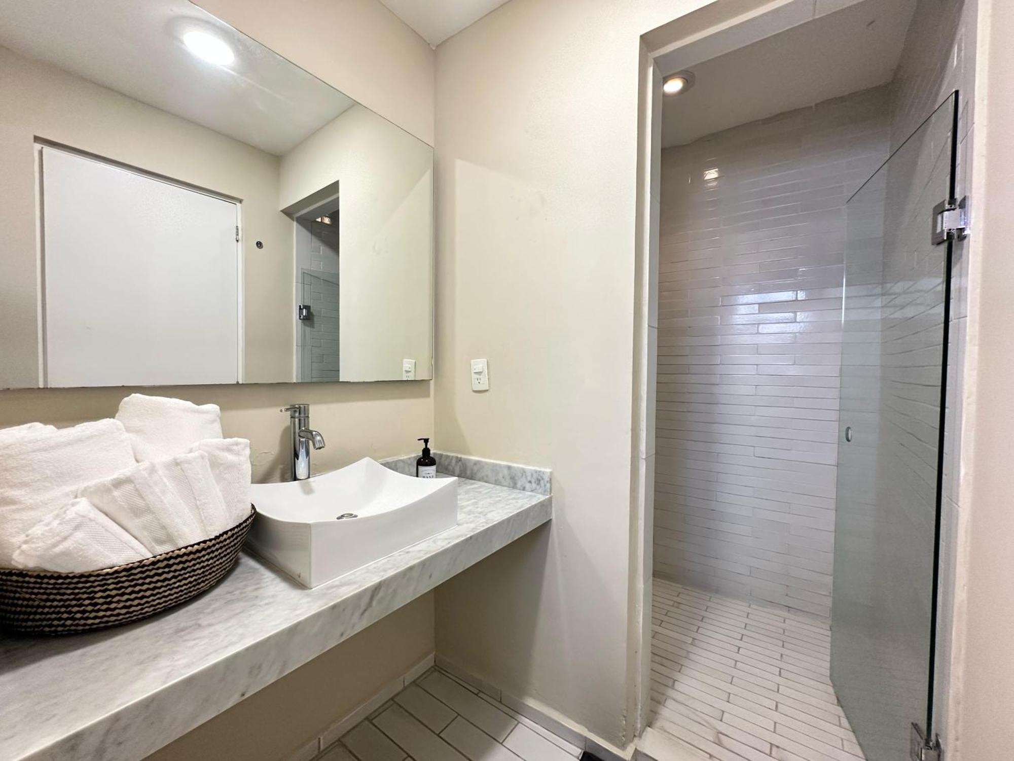 Casa Bakora Hotel 3*