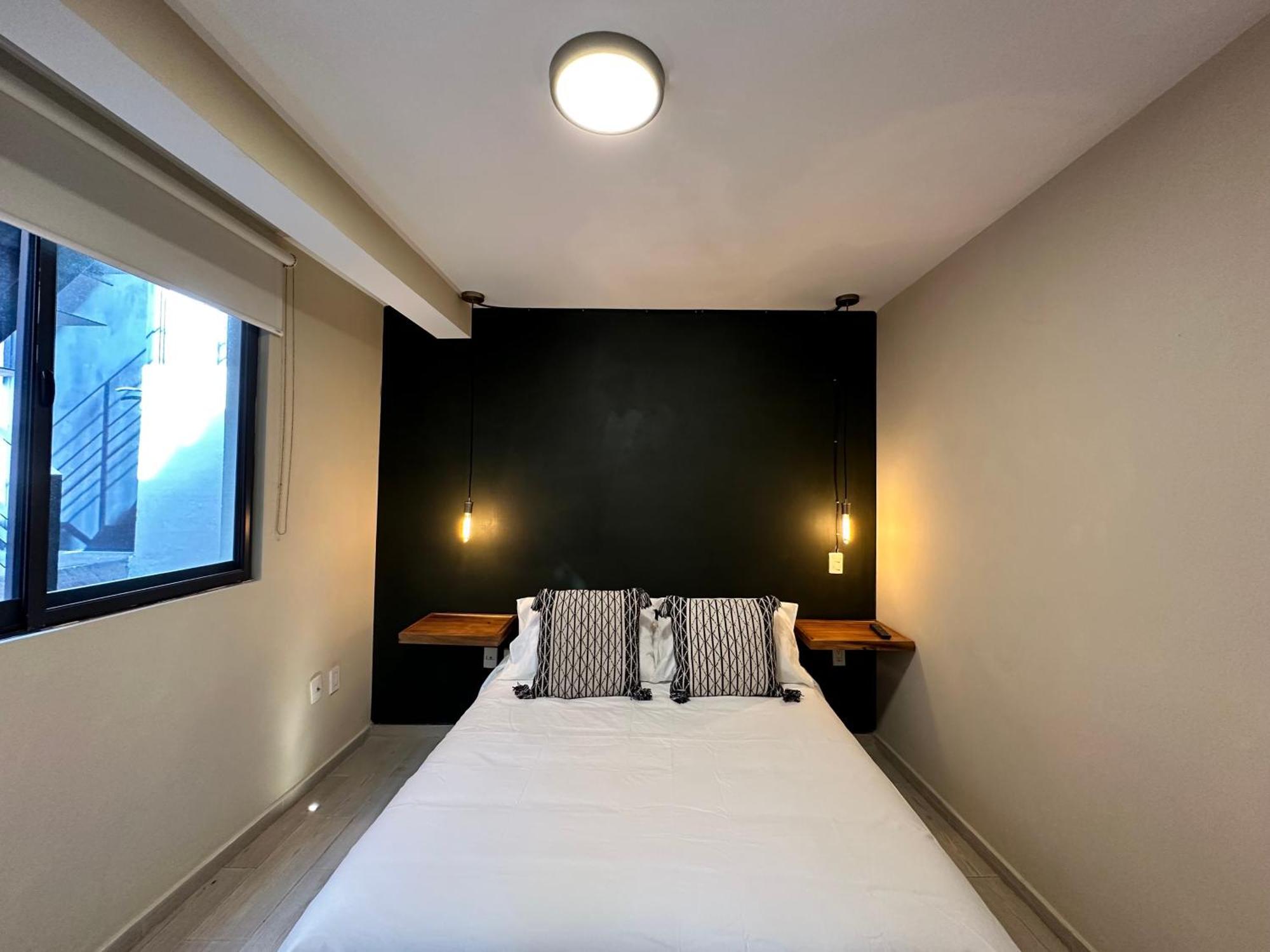 Hotel Casa Bakora San Miguel de Allende